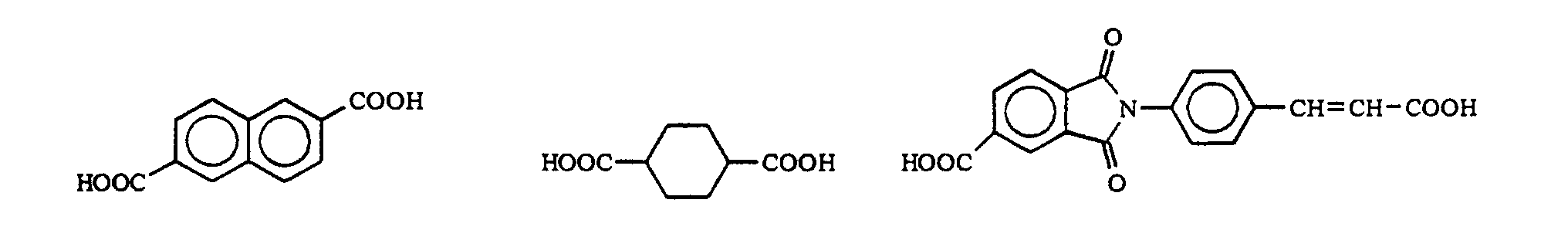 Figure 00070004