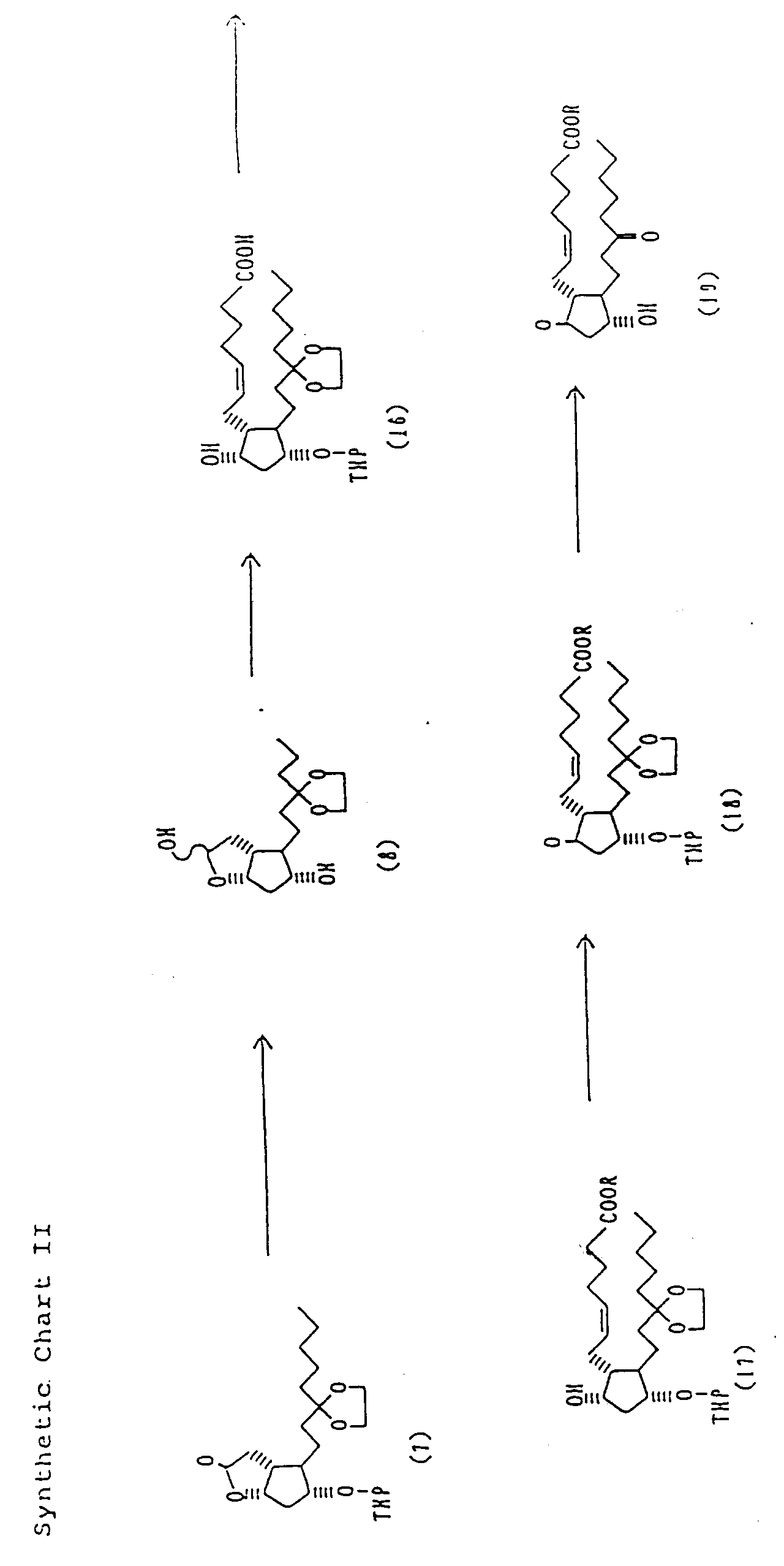 Figure 00220001