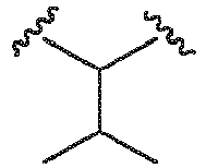 Figure imgb0360