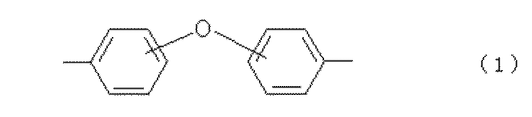 Figure JPOXMLDOC01-appb-C000002