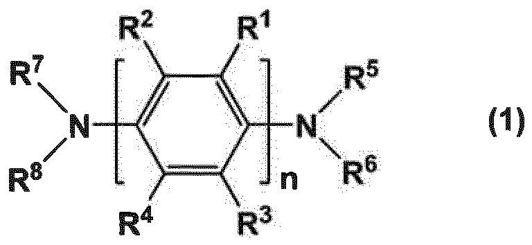 Figure imga0001