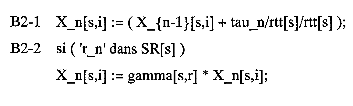 Figure img00180006