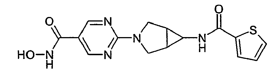 Figure imgb0090
