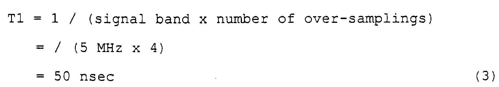 Figure 00250001