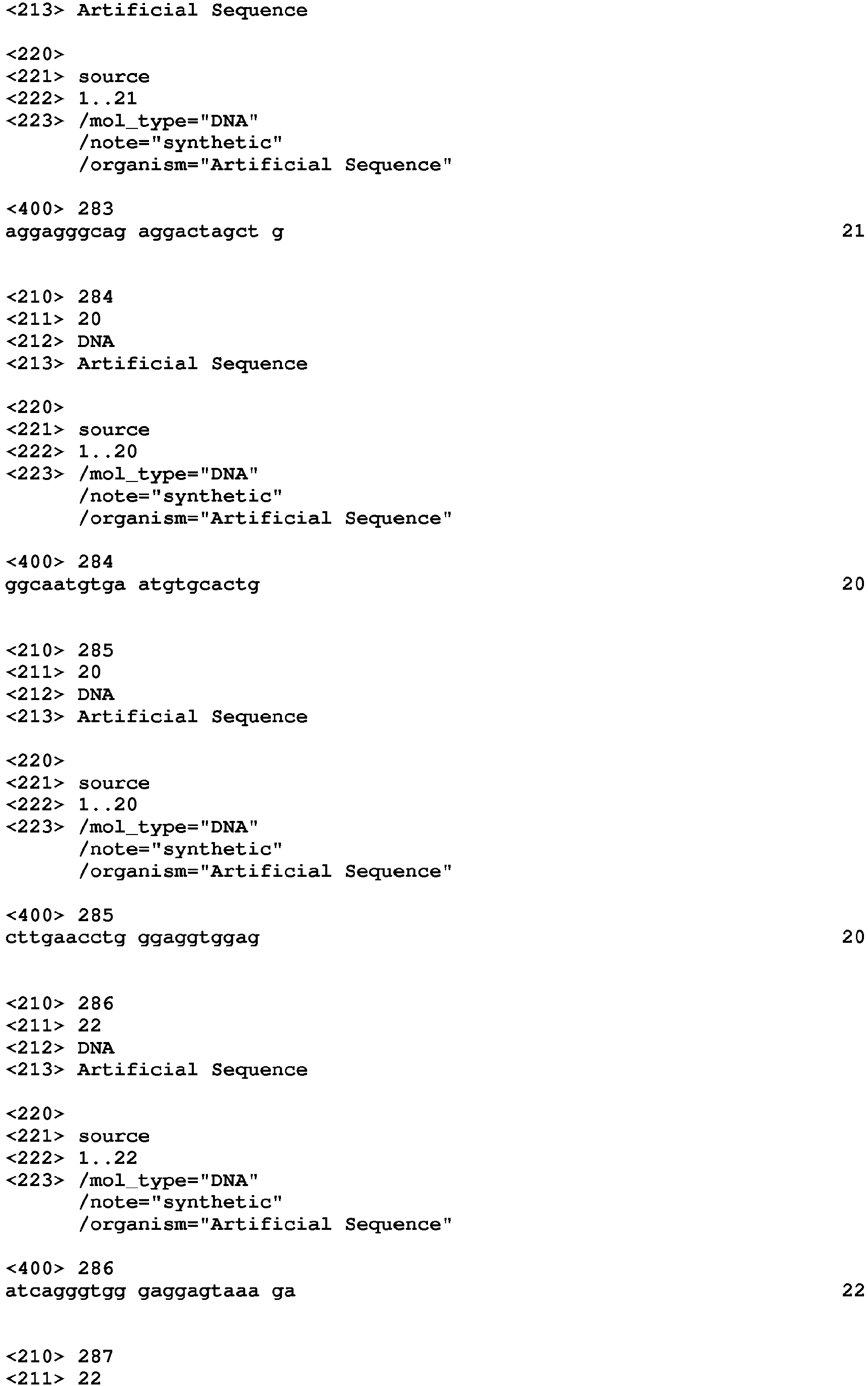 Figure imgb0052
