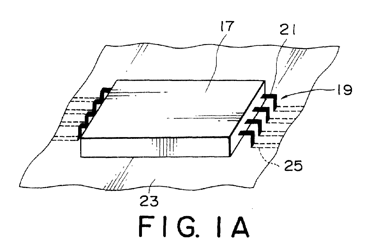 Figure 00000001