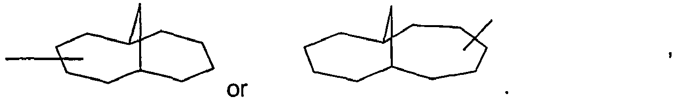 Figure imgb0010