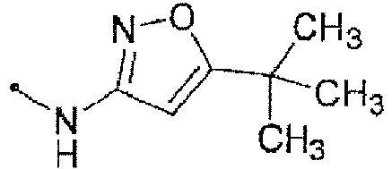 Figure imgb0084