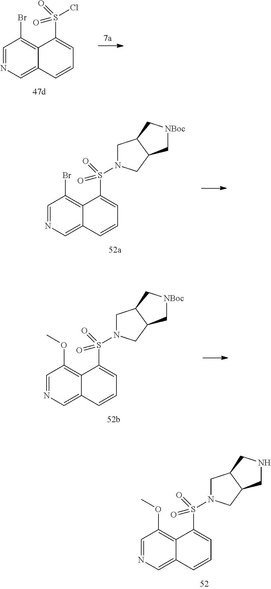 Figure US09856264-20180102-C00128