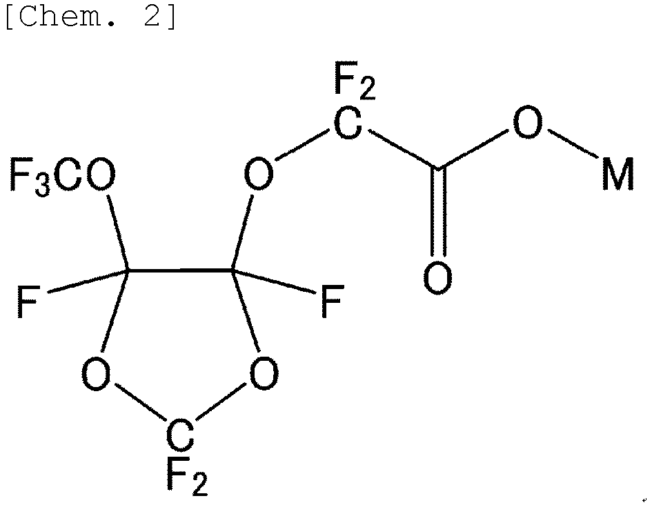 Figure imgb0002