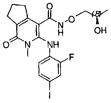 Figure imgf000053_0002