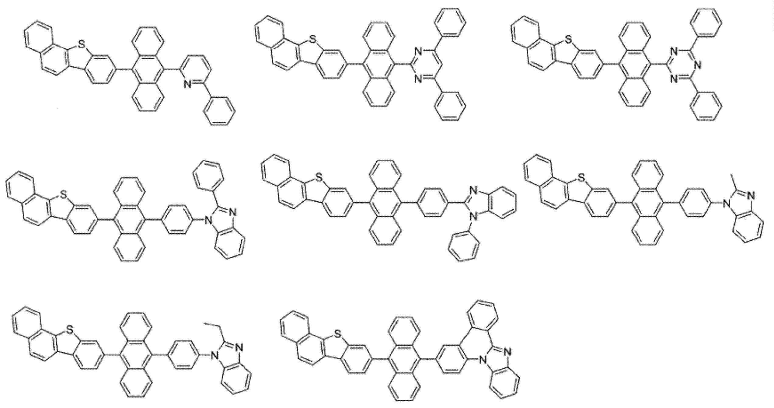 Figure JPOXMLDOC01-appb-C000250