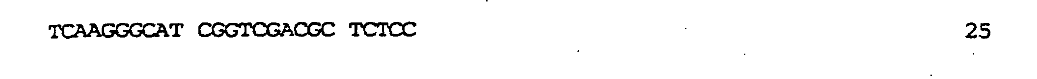 Figure 00390003