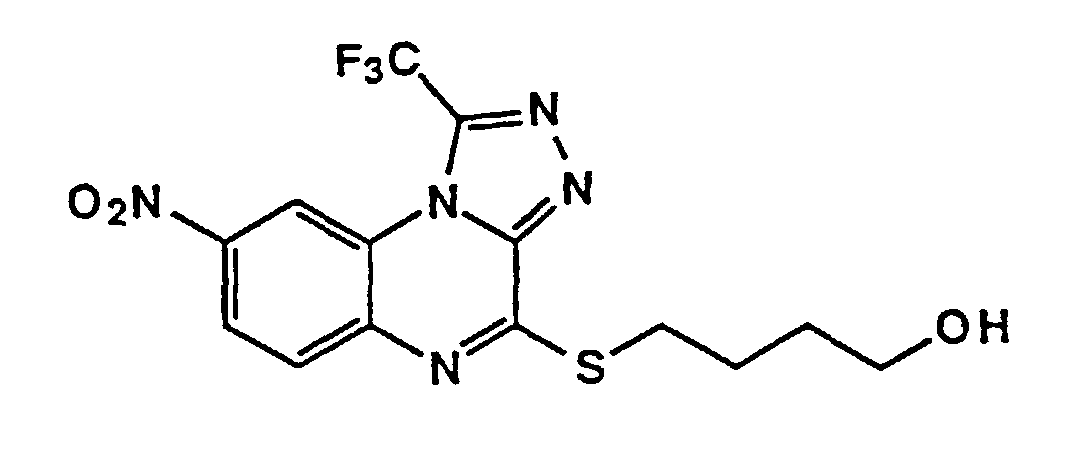 Figure 01580001