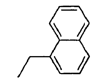 Figure imgb0441
