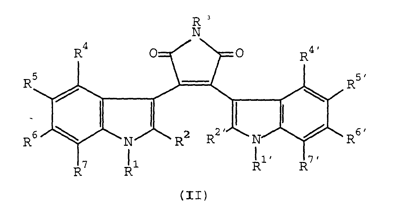 Figure 00060001