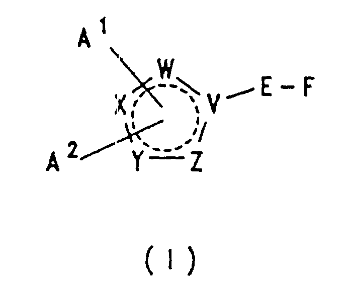 Figure 00020001