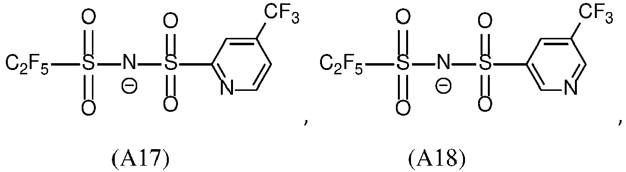 Figure imgb0010