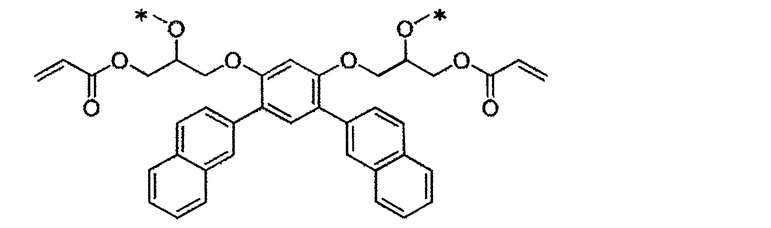 Figure JPOXMLDOC01-appb-C000050