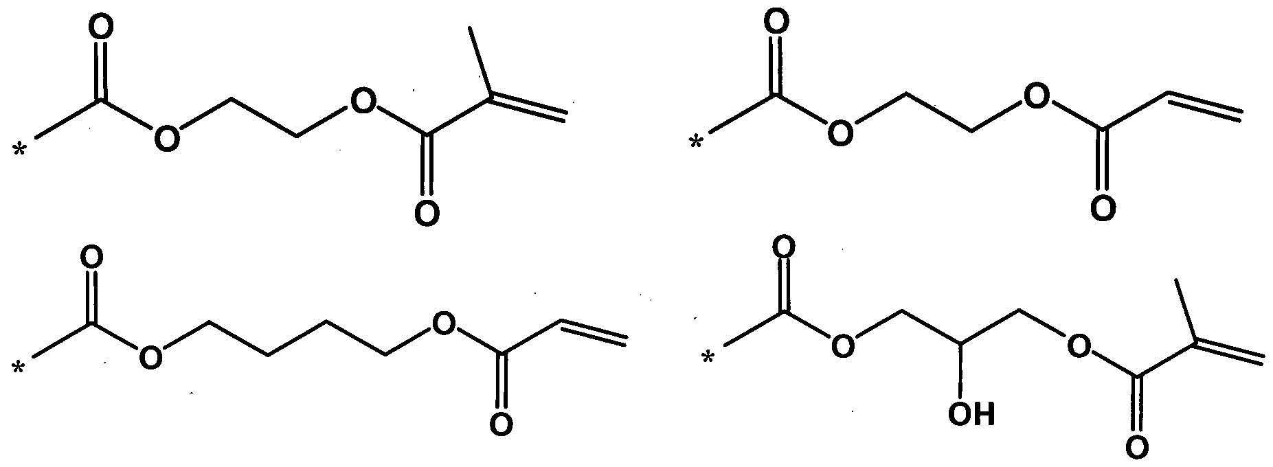 Figure imgf000013_0004
