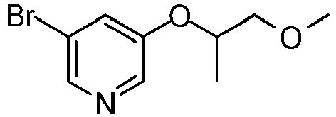 Figure imgb0122