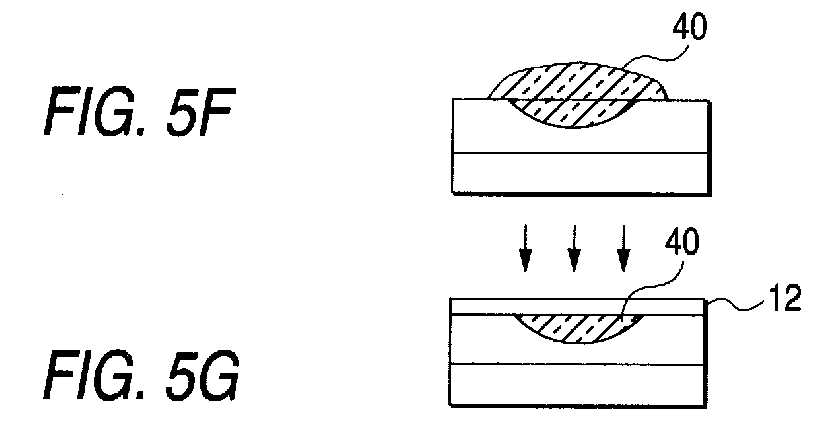 Figure 00000006