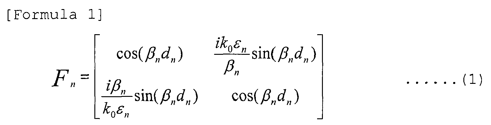 Figure imgb0010