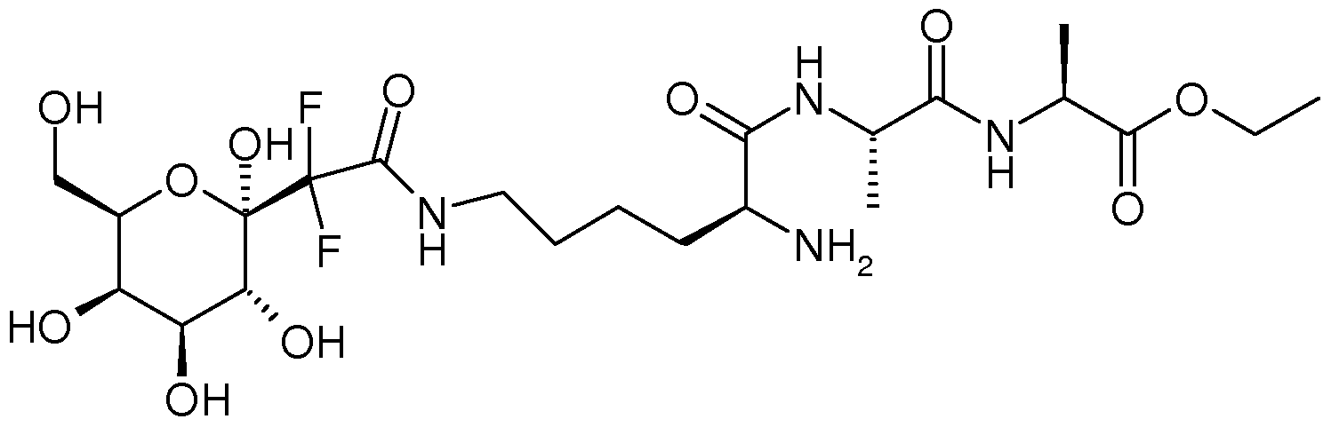 Figure imgf000010_0002