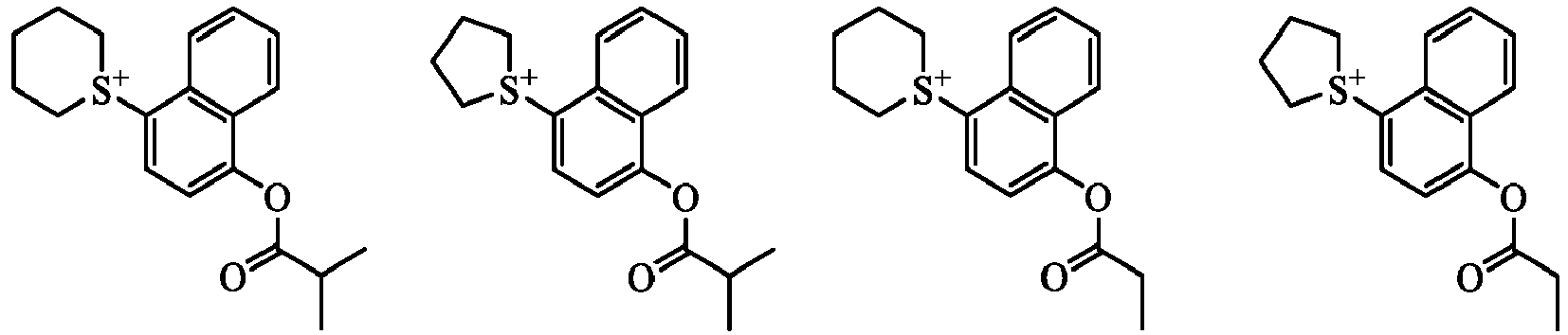 Figure imgb0060