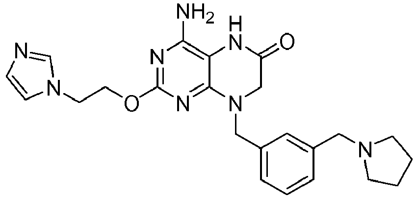 Figure imgb0142