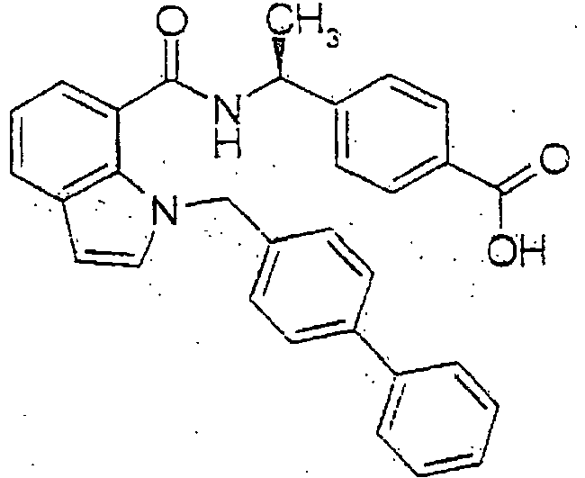 Figure imgb0166