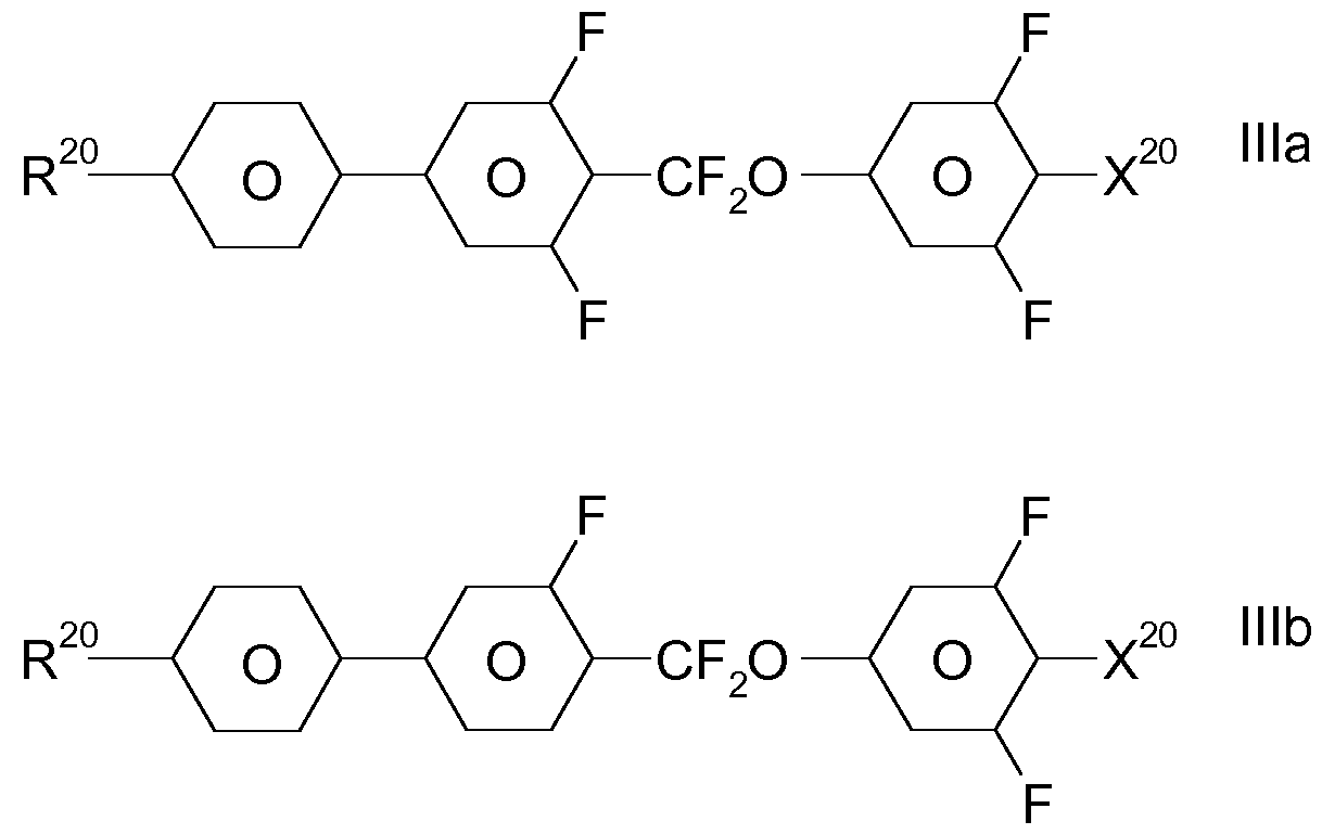 Figure imgf000139_0001