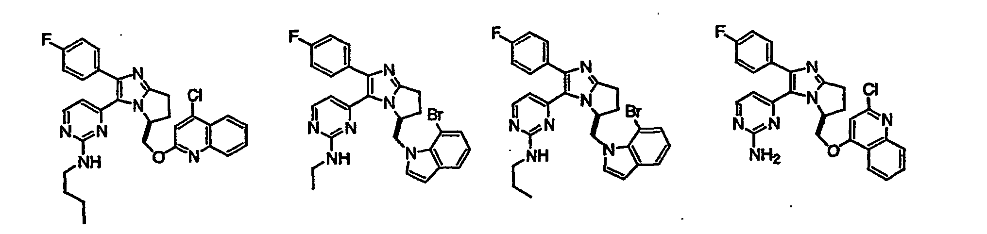 Figure 00260004