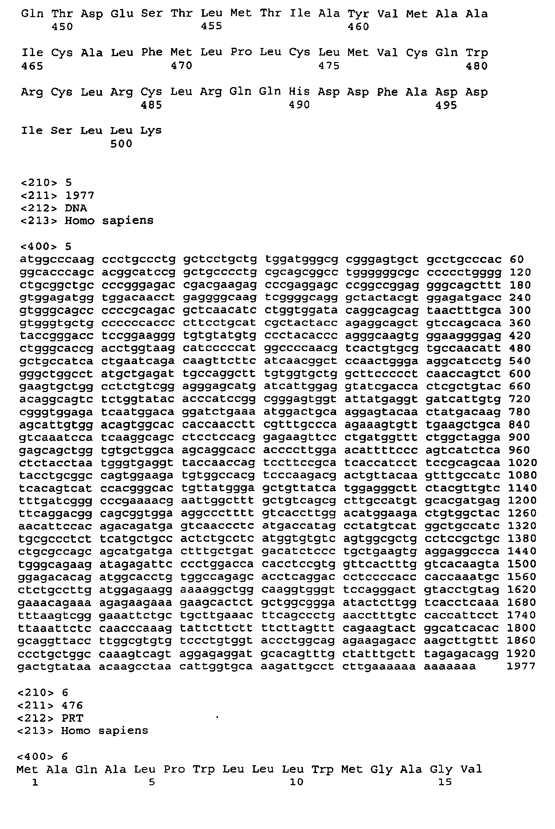 Figure 01020001