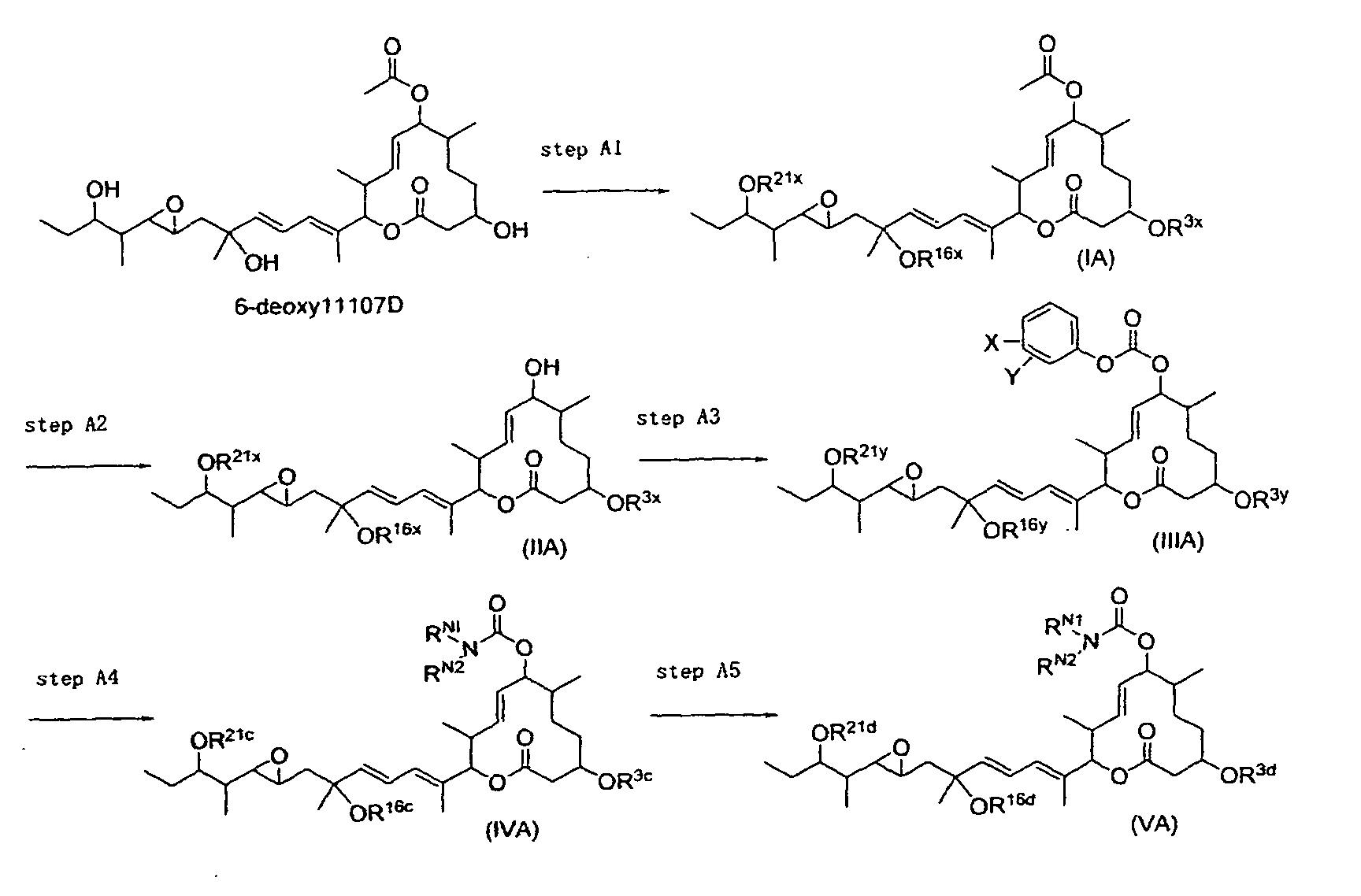 Figure 00940001