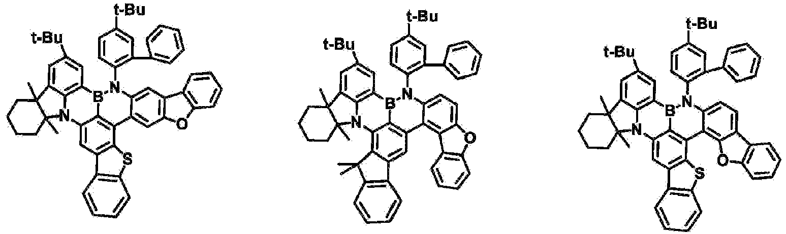 Figure imgb1964