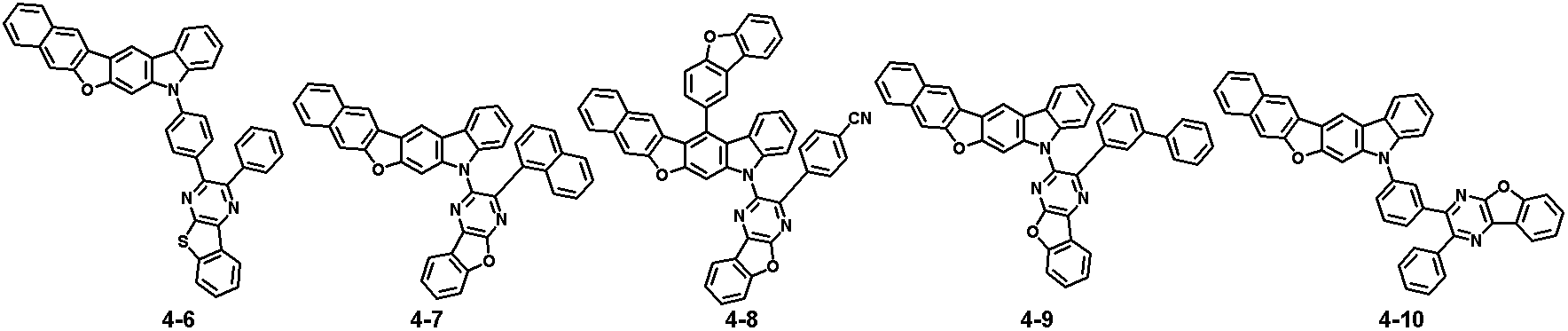 Figure pat00102