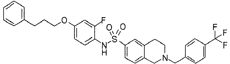 Figure imgb0266