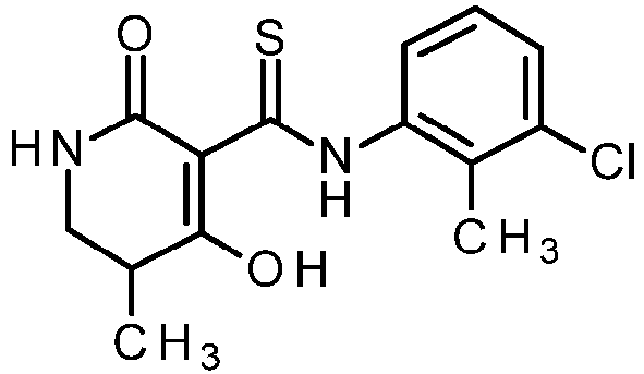 Figure imgb0102