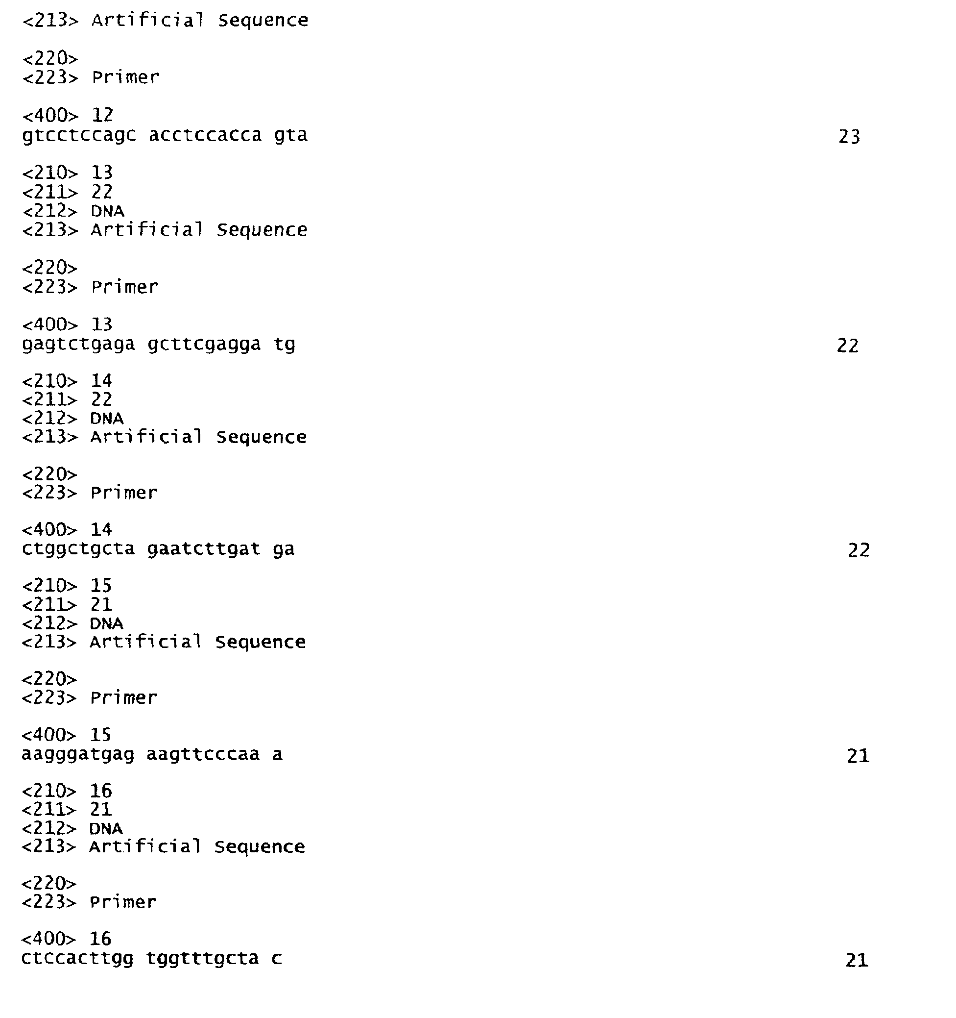 Figure 00810001