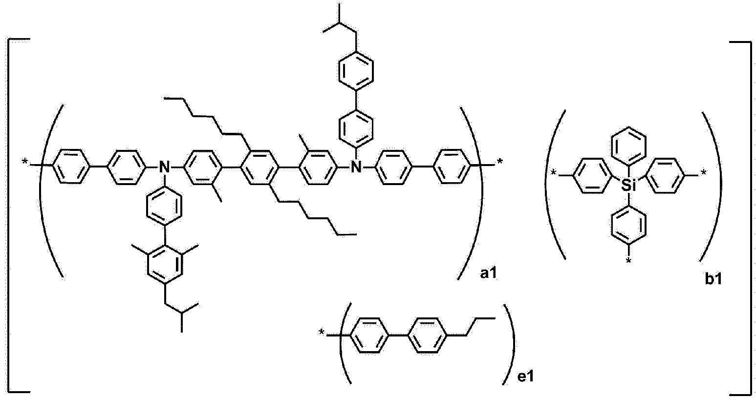 Figure imgb0191