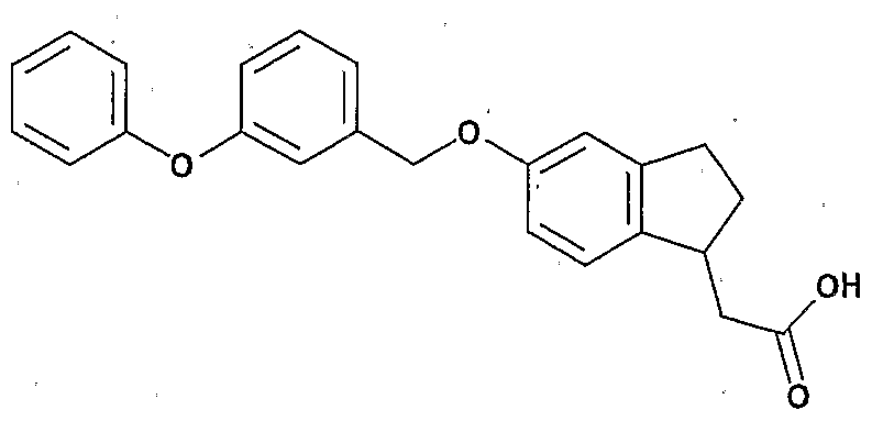 Figure imgf000104_0003