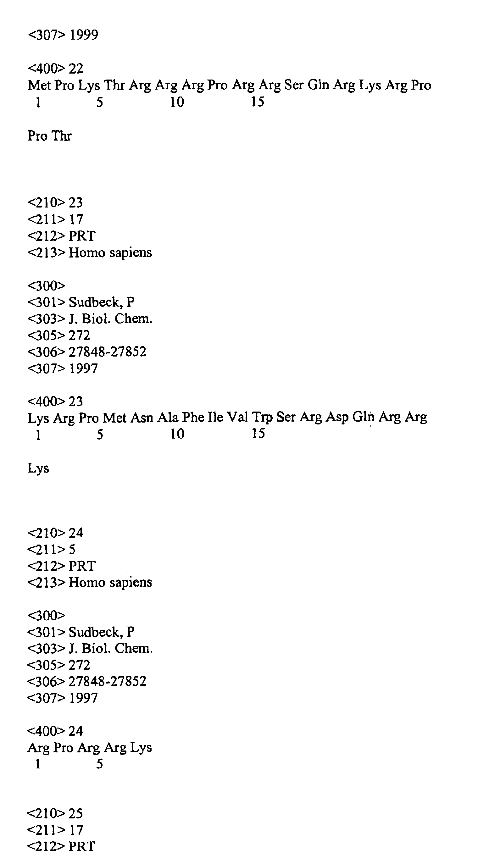 Figure 00470001