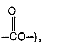 Figure imgb0068