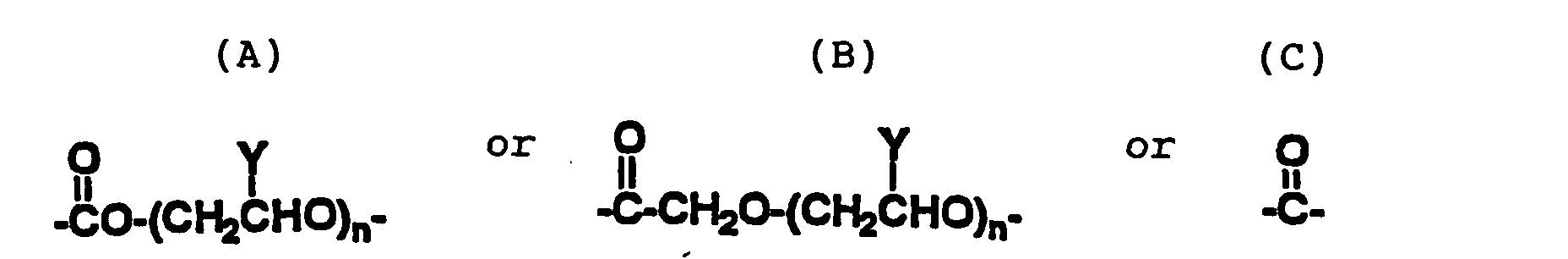 Figure 80010001