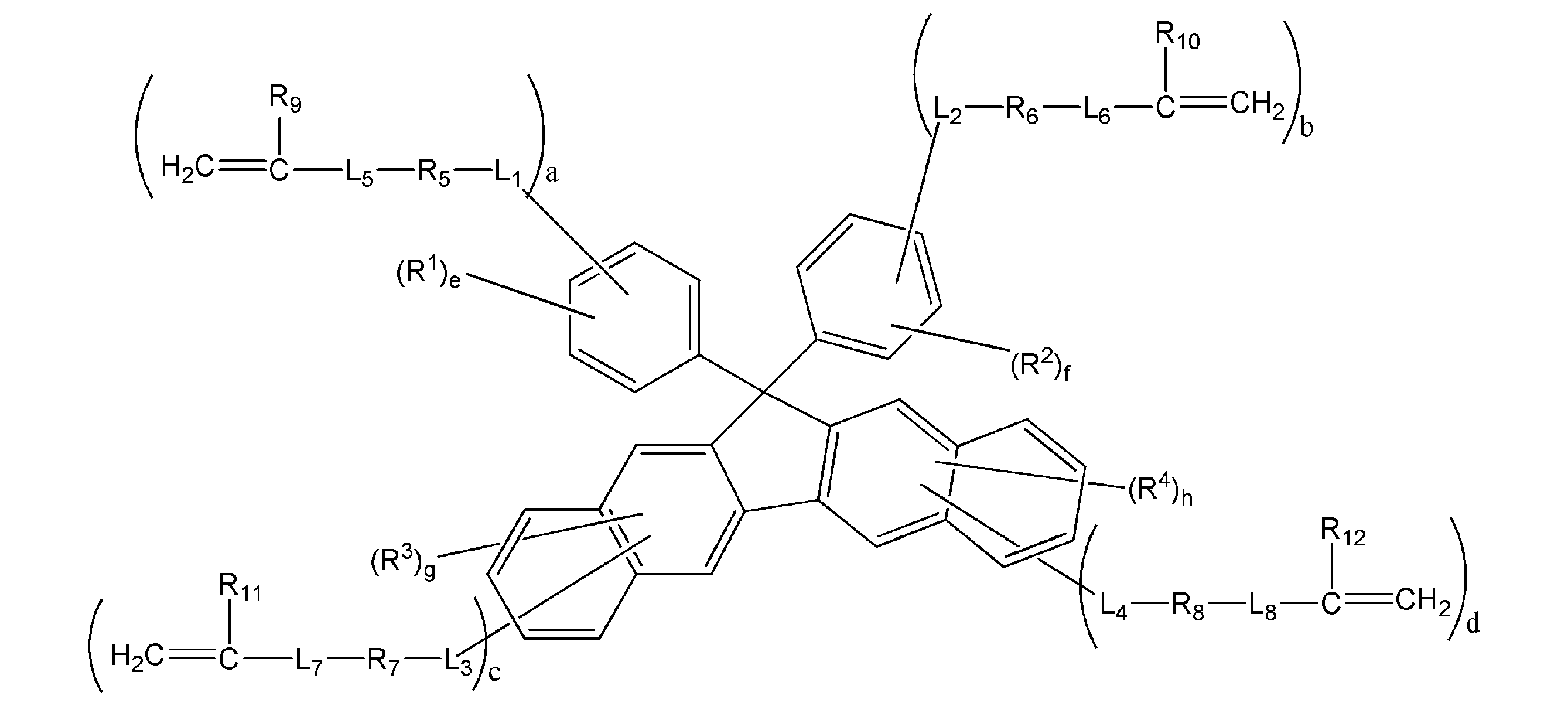 Figure JPOXMLDOC01-appb-C000025