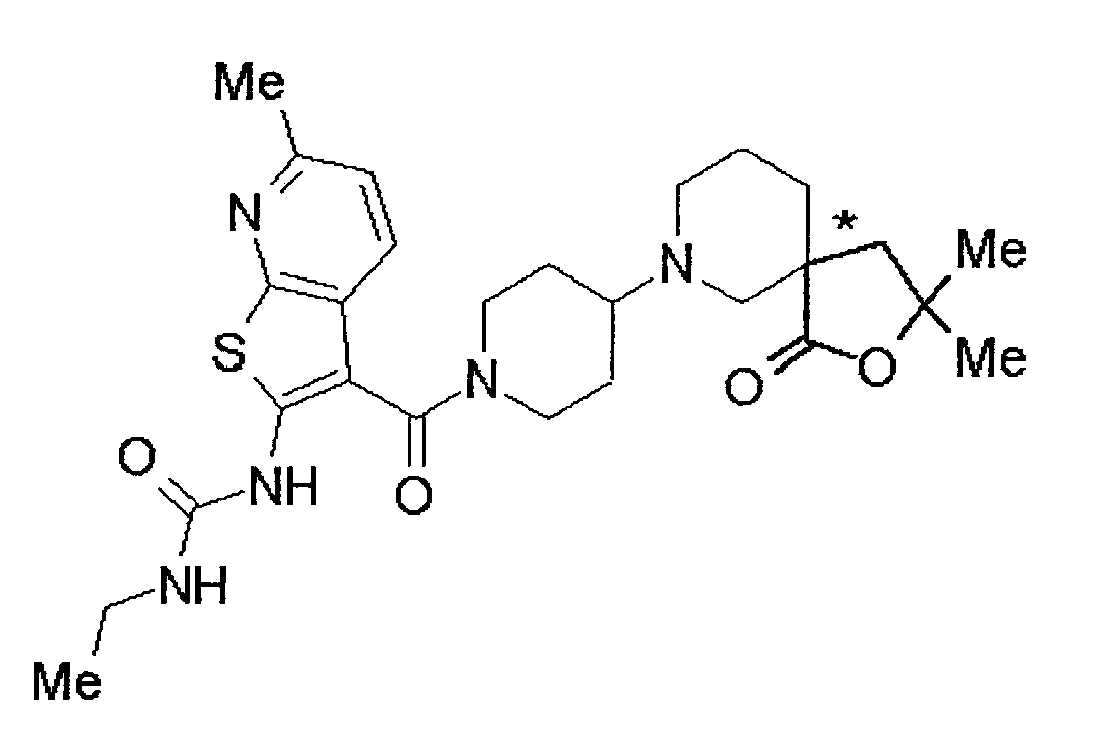 Figure imgb0128
