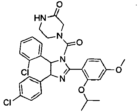 Figure imgb0115