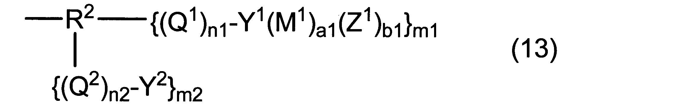 Figure JPOXMLDOC01-appb-C000014