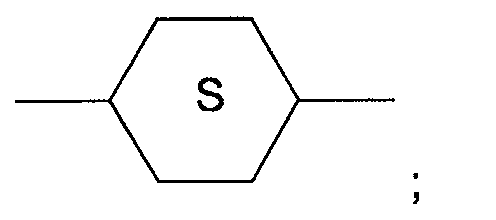 Figure 00260002